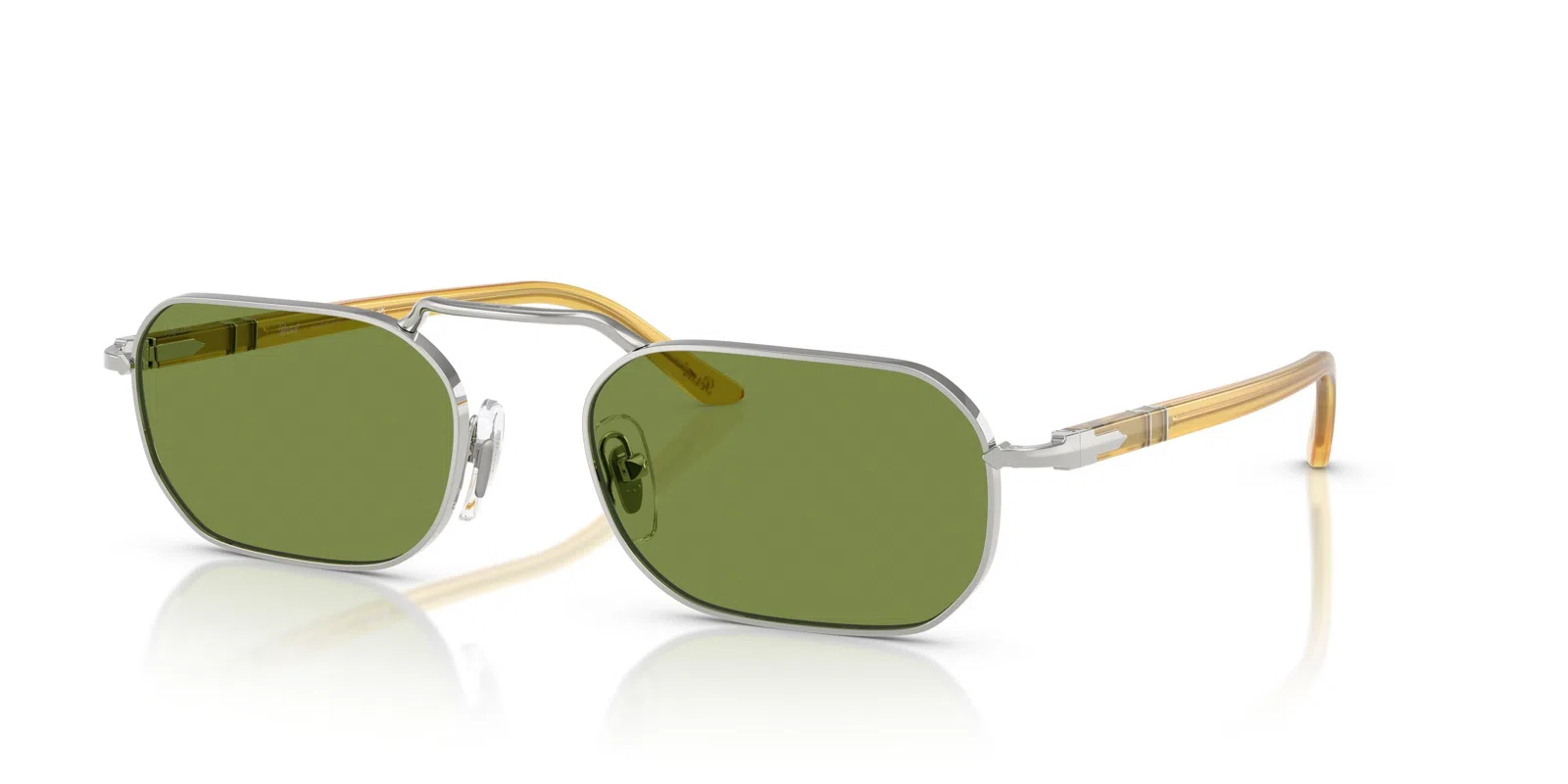 Persol 1020S Sunglasses - view 18